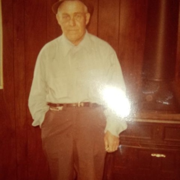 Meet your Posher, Teresa - Picture 1 of 1